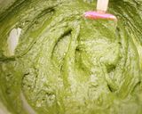 カエルのラングドシャ作り方7写真