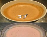 美味ドレの色んなソースでカニカマおつまみ作り方3写真