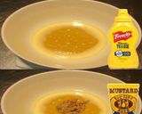 美味ドレの色んなソースでカニカマおつまみ作り方6写真
