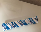 ダイエットに！ 手作り ところてん風！作り方1写真