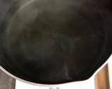 ダイエットに！ 手作り ところてん風！作り方2写真