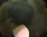 ダイエットに! 手作り ところてん風!作り方3写真