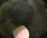 ダイエットに！ 手作り ところてん風！作り方3写真