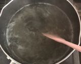 ダイエットに! 手作り ところてん風!作り方4写真