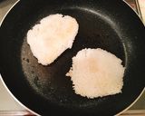 野菜あんかけ作り方1写真