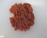 高齢者向け☆あっさりご飯作り方1写真
