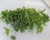 高齢者向け☆あっさりご飯作り方2写真