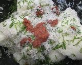 高齢者向け☆あっさりご飯作り方3写真
