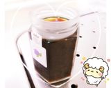 マクロビ☆自家製めんつゆ☆簡単万能作り方3写真