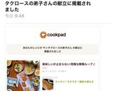 カリカリ！モチモチ！簡単大根もち作り方20写真