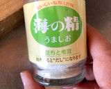 長ネギのあっさり塩炒め作り方4写真