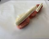 魚魚棒（ととぼう）作り方2写真