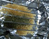 自家製燻製豚ロースハム作り方7写真