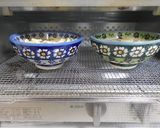 簡単★ビーツの葉のココット✿作り方6写真