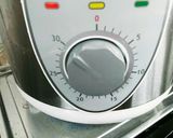 電気圧力鍋簡単に出来る本格ビーフシチュー作り方6写真