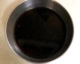 ひな祭りにも。色どり鮮やか黒豆ご飯作り方2写真