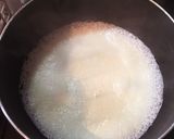 バレンタインに♡本格！シェフのトリュフ！作り方4写真