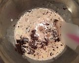 バレンタインに♡本格！シェフのトリュフ！作り方5写真