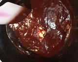バレンタインに♡本格！シェフのトリュフ！作り方7写真