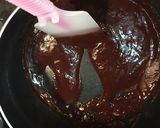 バレンタインに♡本格！シェフのトリュフ！作り方8写真