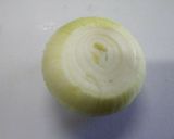 美味しい春野菜のかき揚げ作り方2写真