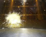 美味しい春野菜のかき揚げ作り方17写真