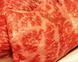美味しく食べてキレイになれる♡パクチー鍋作り方5写真