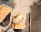 てんさい糖カタラーナ作り方5写真