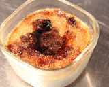てんさい糖カタラーナ作り方6写真