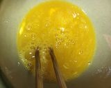 簡単ちらし寿司作り方4写真