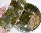 作り置きの美味しい常備菜。【ふりかけ】作り方4写真