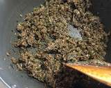 作り置きの美味しい常備菜。【ふりかけ】作り方14写真