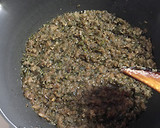 作り置きの美味しい常備菜。【ふりかけ】作り方13写真