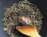 作り置きの美味しい常備菜。【ふりかけ】作り方12写真