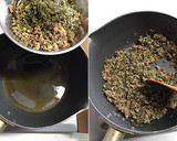 作り置きの美味しい常備菜。【ふりかけ】作り方11写真