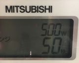 簡単ちらし寿司作り方5写真
