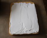 苺のシフォンロール作り方8写真