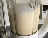三色チーズケーキ作り方1写真