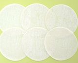 節分♪鬼に金棒餃子作り方8写真