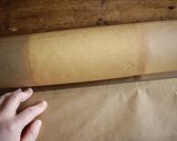 苺のシフォンロール作り方13写真