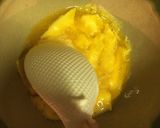 簡単ちらし寿司作り方6写真