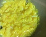 簡単ちらし寿司作り方7写真