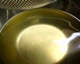本気料理の時に!!!「手作りダシ」作り方4写真