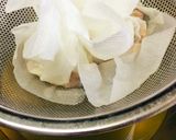 本気料理の時に!!!「手作りダシ」作り方5写真