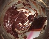 バレンタインに♡本格！シェフのトリュフ！作り方10写真