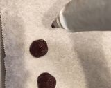 バレンタインに♡本格！シェフのトリュフ！作り方11写真