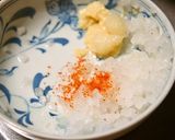 今まで無かった♪レバーで作るパスタソース作り方3写真