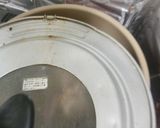 イカとふきの田楽味噌和え作り方19写真