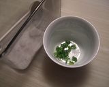 ガラスープのとり方知ってるかい？作り方17写真