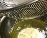 本気料理の時に!!!「手作りダシ」作り方6写真